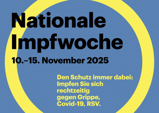 nationale-Impfwoche.jpg